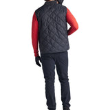 Troy Lee Designs Ruckus Long Travel Mono Men's MTB Pants-282472004