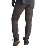 Troy Lee Designs Ruckus Long Travel Mono Men's MTB Pants-282472014