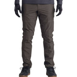 Troy Lee Designs Ruckus Long Travel Mono Men's MTB Pants-282472013