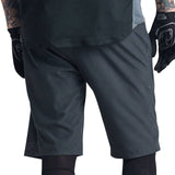 Troy Lee Designs 2022 Drift Solid Shell Men's MTB Shorts-219472003