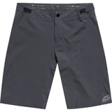 Troy Lee Designs 2022 Drift Solid Shell Men's MTB Shorts-219472002