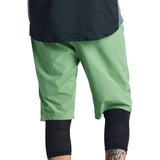 Troy Lee Designs 2022 Drift Solid Shell Men's MTB Shorts-219472003