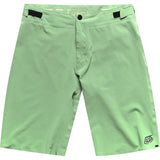 Troy Lee Designs 2022 Drift Solid Shell Men's MTB Shorts-219472002