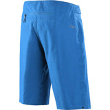 Troy Lee Designs 2022 Drift Solid Shell Men's MTB Shorts-219472003