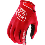 Troy Lee Designs Air Solid Men's Off-Road Gloves-404503402