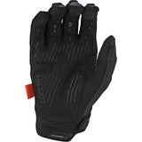 Troy Lee Designs Scout Gambit Camo Men's Off-Road Gloves-466249003