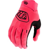 Troy Lee Designs 2020 Air Solid Youth Off-Road Gloves-406785071