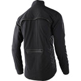 Troy Lee Designs Shuttle Solid Men's Off-Road Jackets-861503005