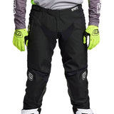 Troy Lee Designs 2023 GP Pro Mono Men's Off-Road Pants-277931002