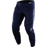 Troy Lee Designs 2023 GP Pro Mono Men's Off-Road Pants-277931021