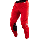Troy Lee Designs 2023 GP Pro Mono Men's Off-Road Pants-277931051