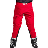 Troy Lee Designs 2023 GP Pro Mono Men's Off-Road Pants-277931043