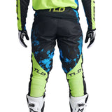 Troy Lee Designs GP Astro Men's Off-Road Pants-207106023
