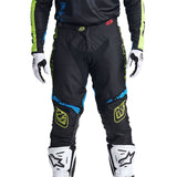 Troy Lee Designs GP Astro Men's Off-Road Pants-207106022