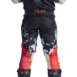 Troy Lee Designs GP Astro Men's Off-Road Pants-207106013