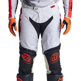 Troy Lee Designs GP Astro Men's Off-Road Pants-207106012