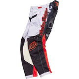 Troy Lee Designs GP Astro Men's Off-Road Pants-207106011