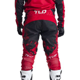 Troy Lee Designs GP Astro Men's Off-Road Pants-207106003