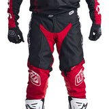 Troy Lee Designs GP Astro Men's Off-Road Pants-207106002