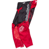 Troy Lee Designs GP Astro Men's Off-Road Pants-207106001