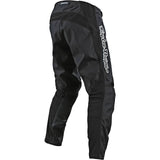 Troy Lee Designs GP Mono Men's Off-Road Pants-207490032
