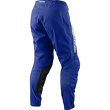Troy Lee Designs GP Mono Men's Off-Road Pants-207490082
