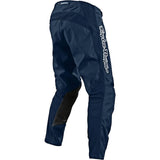 Troy Lee Designs GP Mono Men's Off-Road Pants-207490002