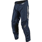 Troy Lee Designs GP Mono Men's Off-Road Pants-207490001