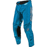 Troy Lee Designs GP Mono Men's Off-Road Pants-207490021
