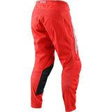 Troy Lee Designs GP Mono Men's Off-Road Pants-207490072