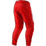 Troy Lee Designs GP Mono Men's Off-Road Pants-207490012