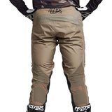 Troy Lee Designs GP Pro Mono Men's Off-Road Pants-277931063