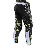 Troy Lee Designs SE Pro Dyeno Men's Off-Road Pants-201894025