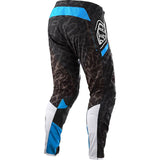 Troy Lee Designs SE Pro Fractura Men's Off-Road Pants-201331024