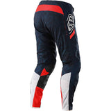 Troy Lee Designs SE Pro Fractura Men's Off-Road Pants-201331003
