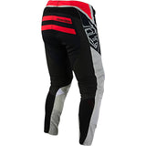 Troy Lee Designs SE Pro Lanes Men's Off-Road Pants-201596013
