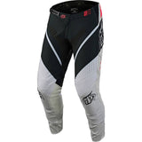 Troy Lee Designs SE Pro Lanes Men's Off-Road Pants-201596012