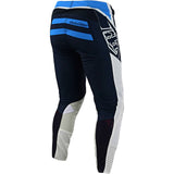 Troy Lee Designs SE Pro Lanes Men's Off-Road Pants-201596003