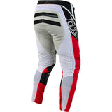 Troy Lee Designs SE Pro Lanes Men's Off-Road Pants-201596023