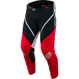 Troy Lee Designs SE Pro Lanes Men's Off-Road Pants-201596022
