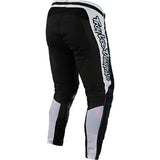 Troy Lee Designs SE Pro Marker Men's Off-Road Pants-201508013