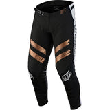 Troy Lee Designs SE Pro Marker Men's Off-Road Pants-201508012