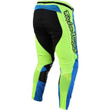 Troy Lee Designs SE Pro Marker Men's Off-Road Pants-201508023