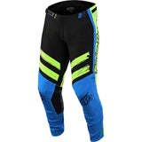 Troy Lee Designs SE Pro Marker Men's Off-Road Pants-201508022