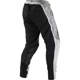 Troy Lee Designs SE Pro Quattro Men's Off-Road Pants-201977015