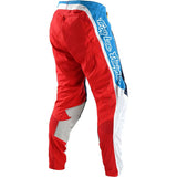 Troy Lee Designs SE Pro Quattro Men's Off-Road Pants-201977026