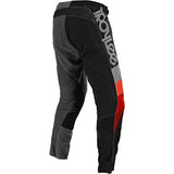 Troy Lee Designs SE Pro Tilt Men's Off-Road Pants-201176022