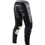 Troy Lee Designs SE Pro Webstar Men's Off-Road Pants-201537003