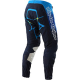 Troy Lee Designs SE Pro Webstar Men's Off-Road Pants-201537015