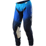 Troy Lee Designs SE Pro Webstar Men's Off-Road Pants-201537013